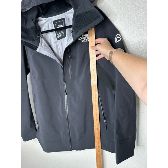 The North Face Summit Torre Egger Futurelight Women's Outdoor Jacket Large - Picture 13 of 13